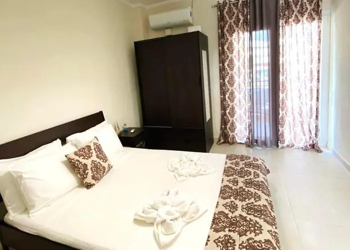 Jasmin Brown 卡尼奥提