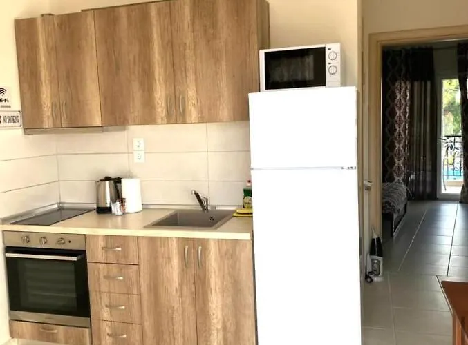 Jasmin Brown * 卡尼奥提